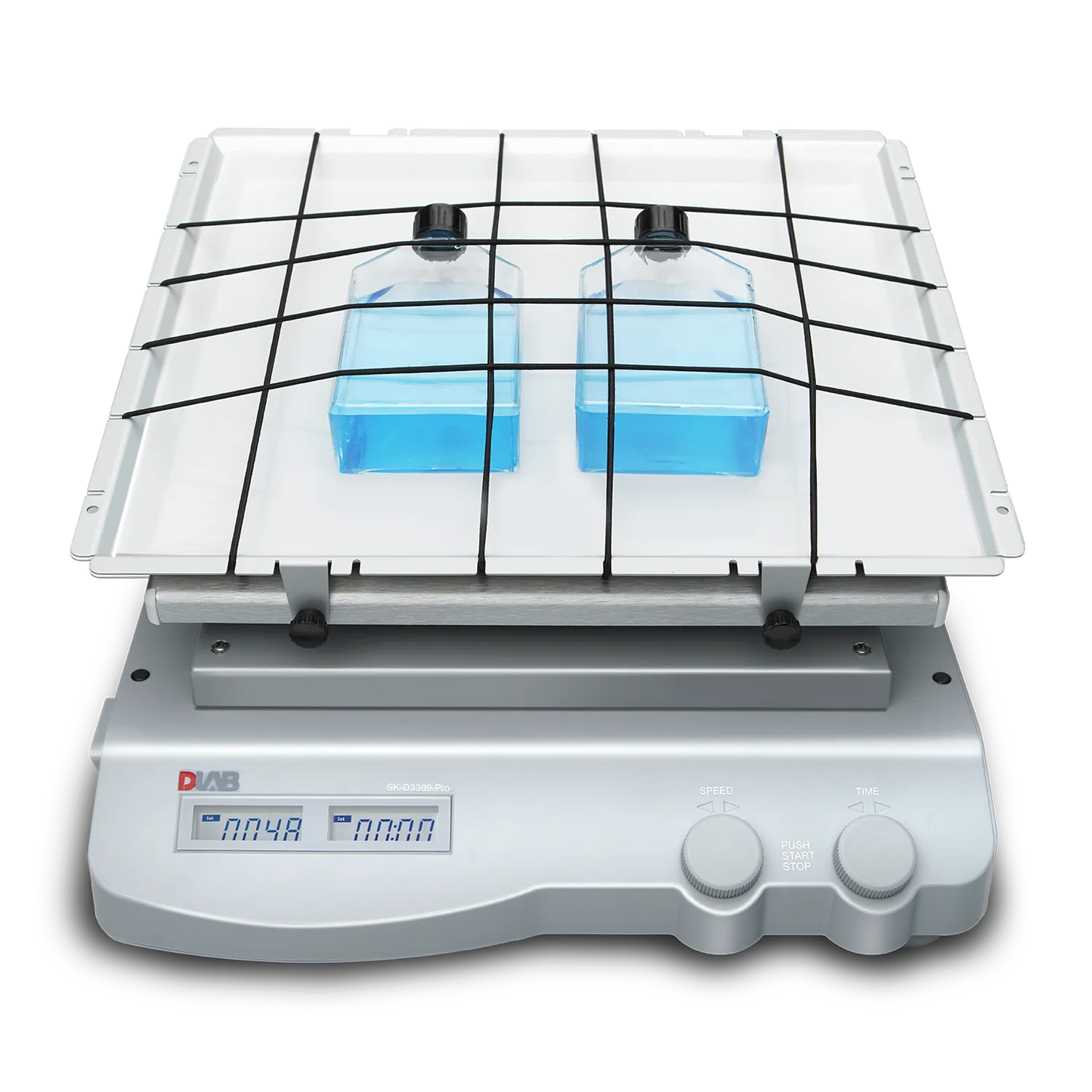 DLAB SK-D3309-Pro Large Multifunctional 3D with Platform