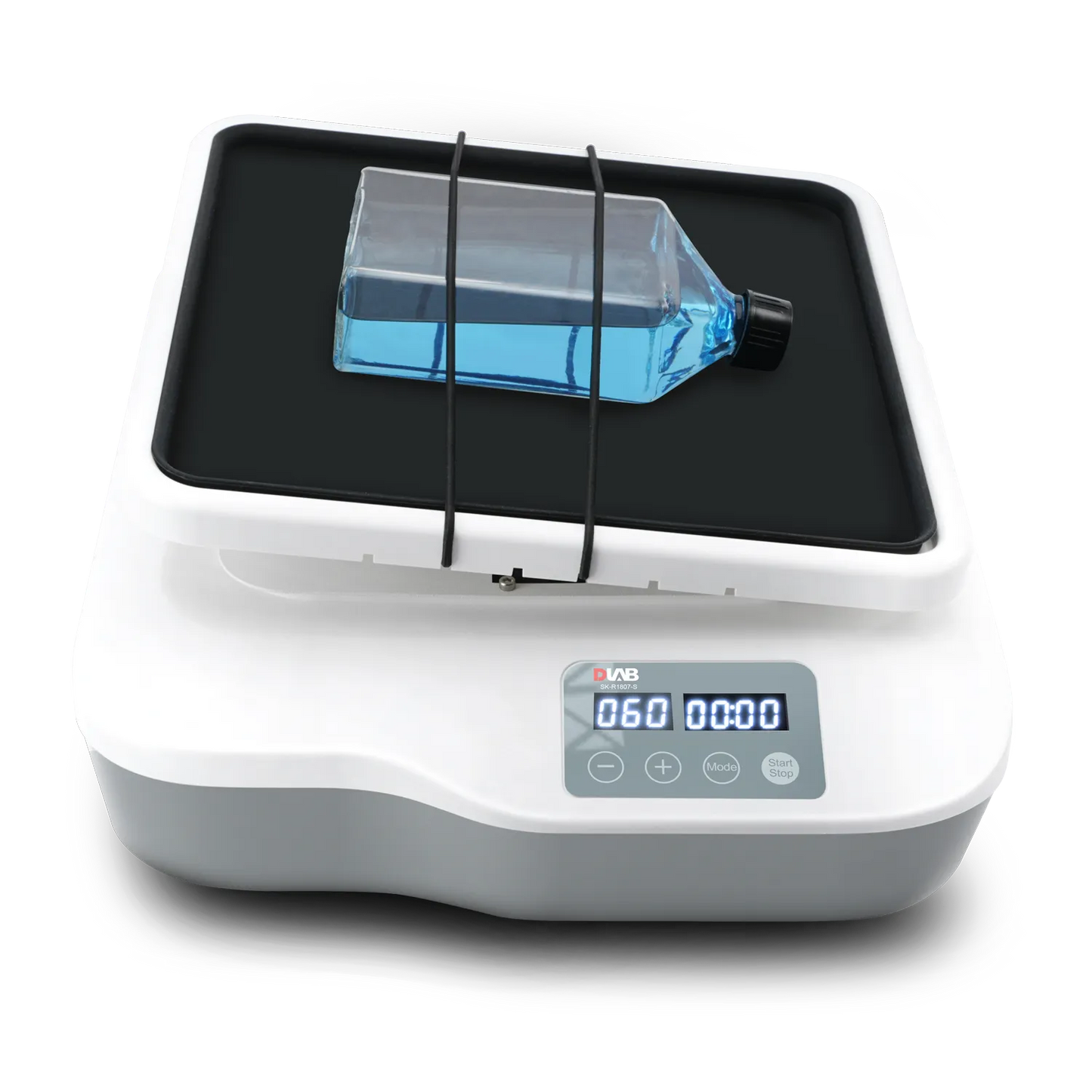 DLAB SK-R1807-S Intelligent Transference Decolorizing Shaker