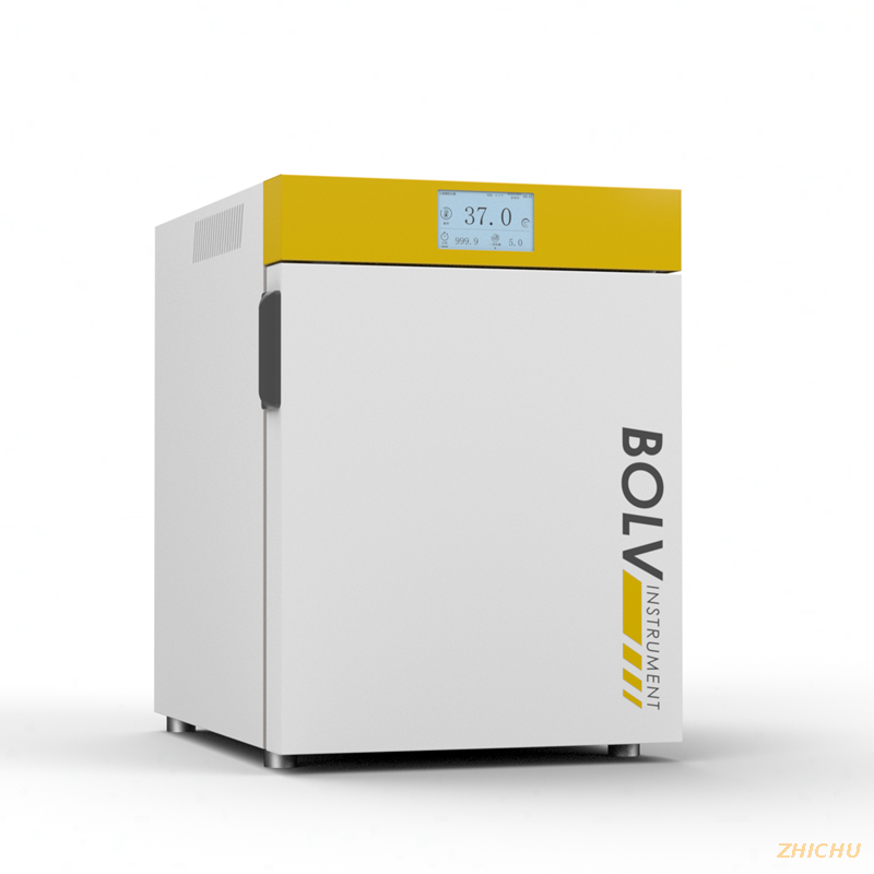 Mini CO2 Incubator