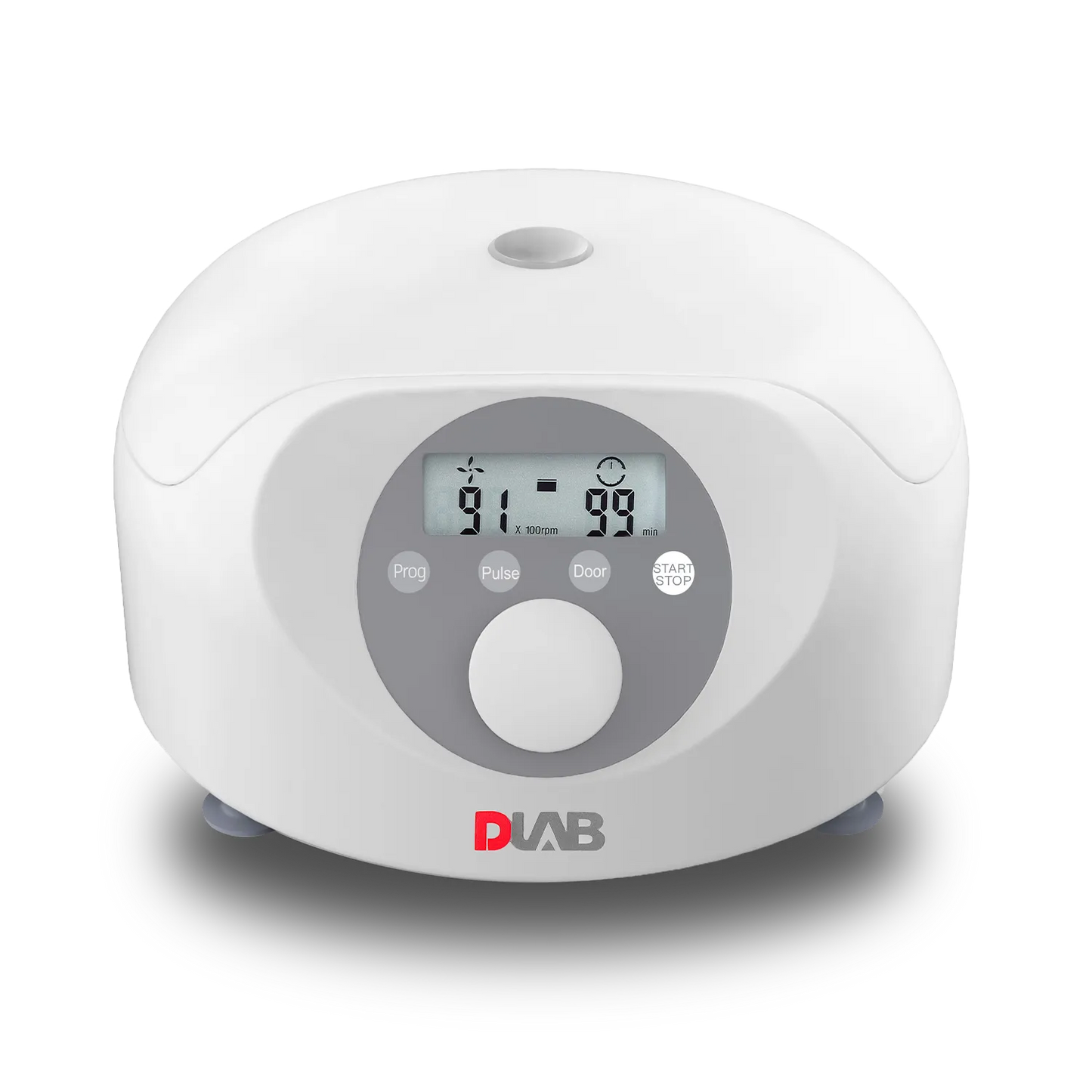 DLAB D2012S High-Speed Micro centrifuge