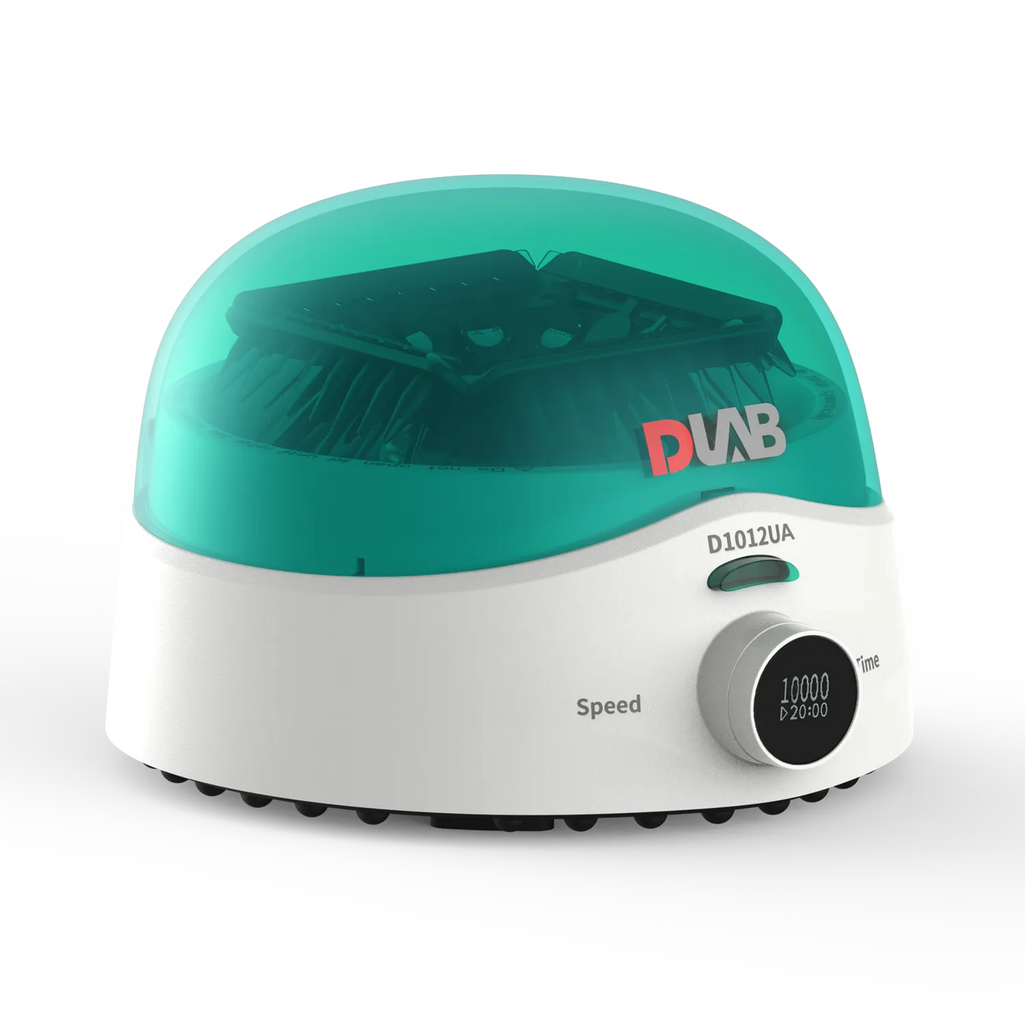 DLAB D1012UA High Speed Micro Centrifuges