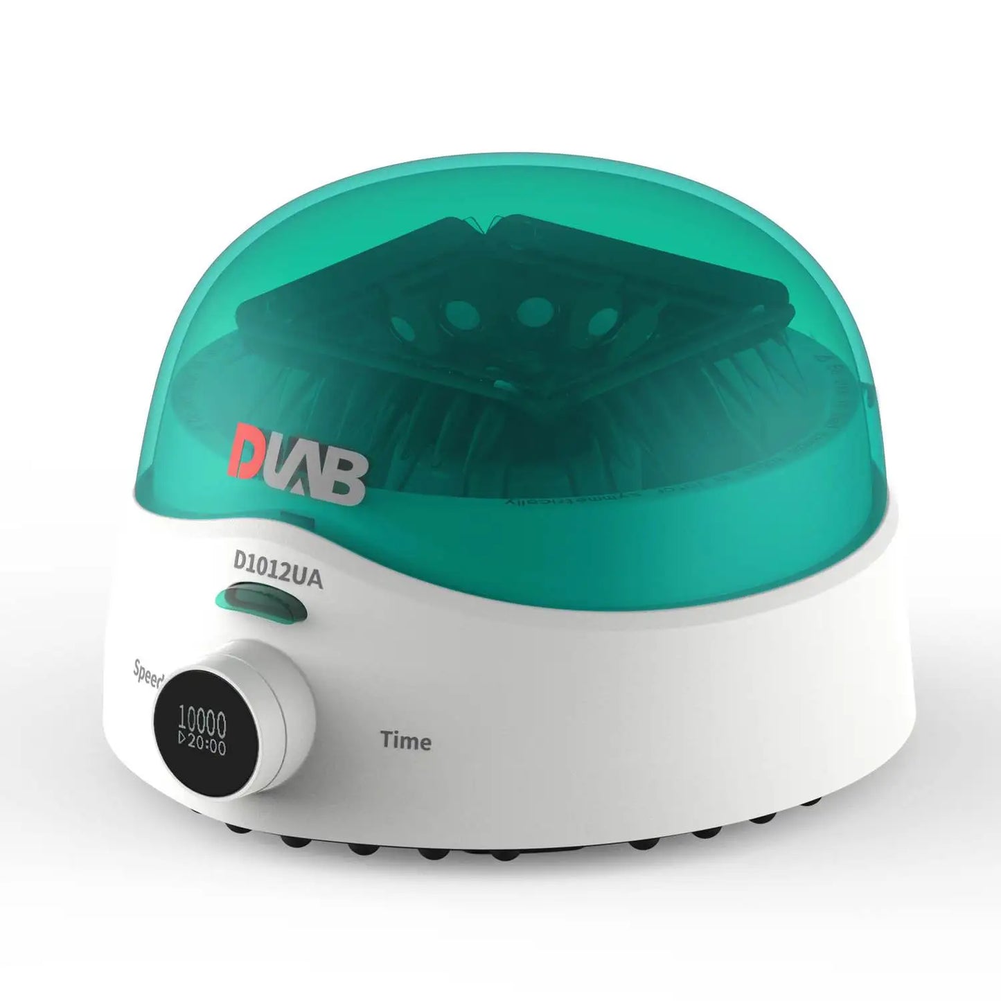 DLAB D1012UA High Speed Micro Centrifuges