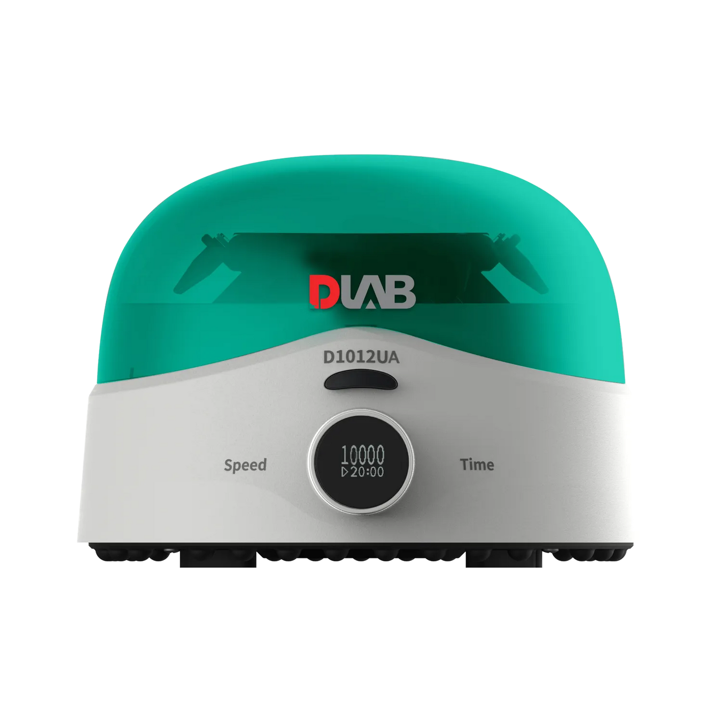 DLAB D1012UA High Speed Micro Centrifuges