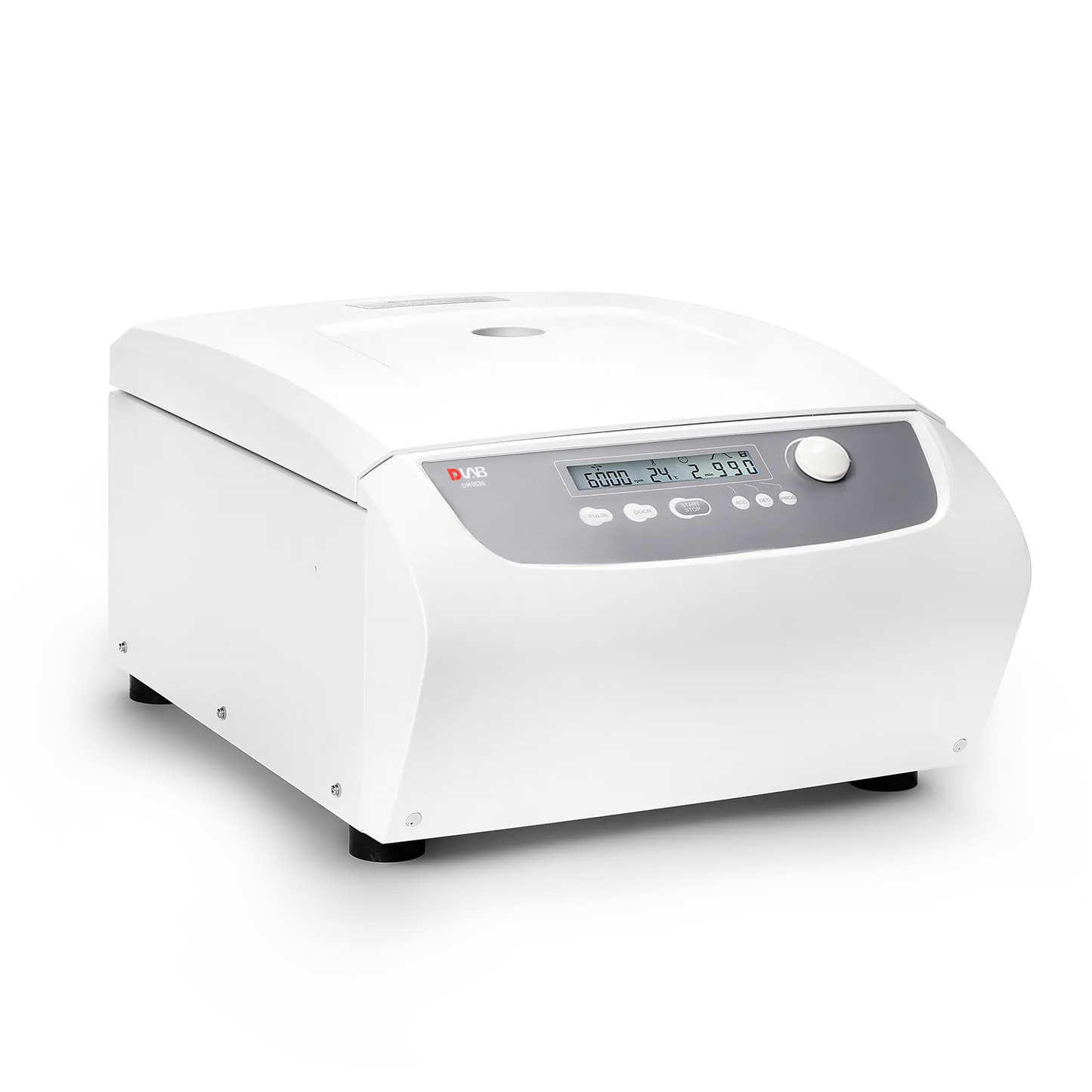 DLAB DM0636 Multi-Purpose Clinical Centrifuge