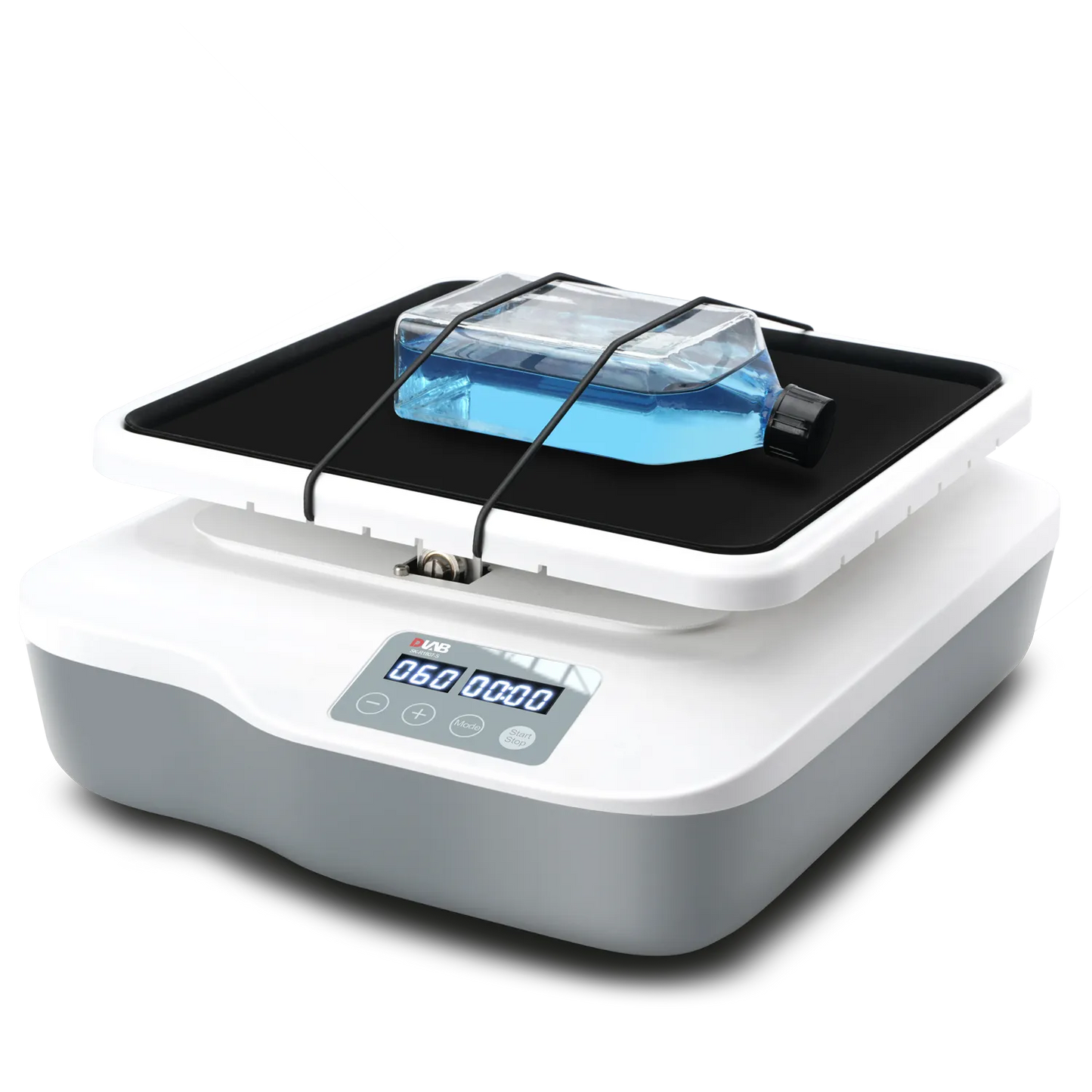 DLAB SK-R1807-S Intelligent Transference Decolorizing Shaker