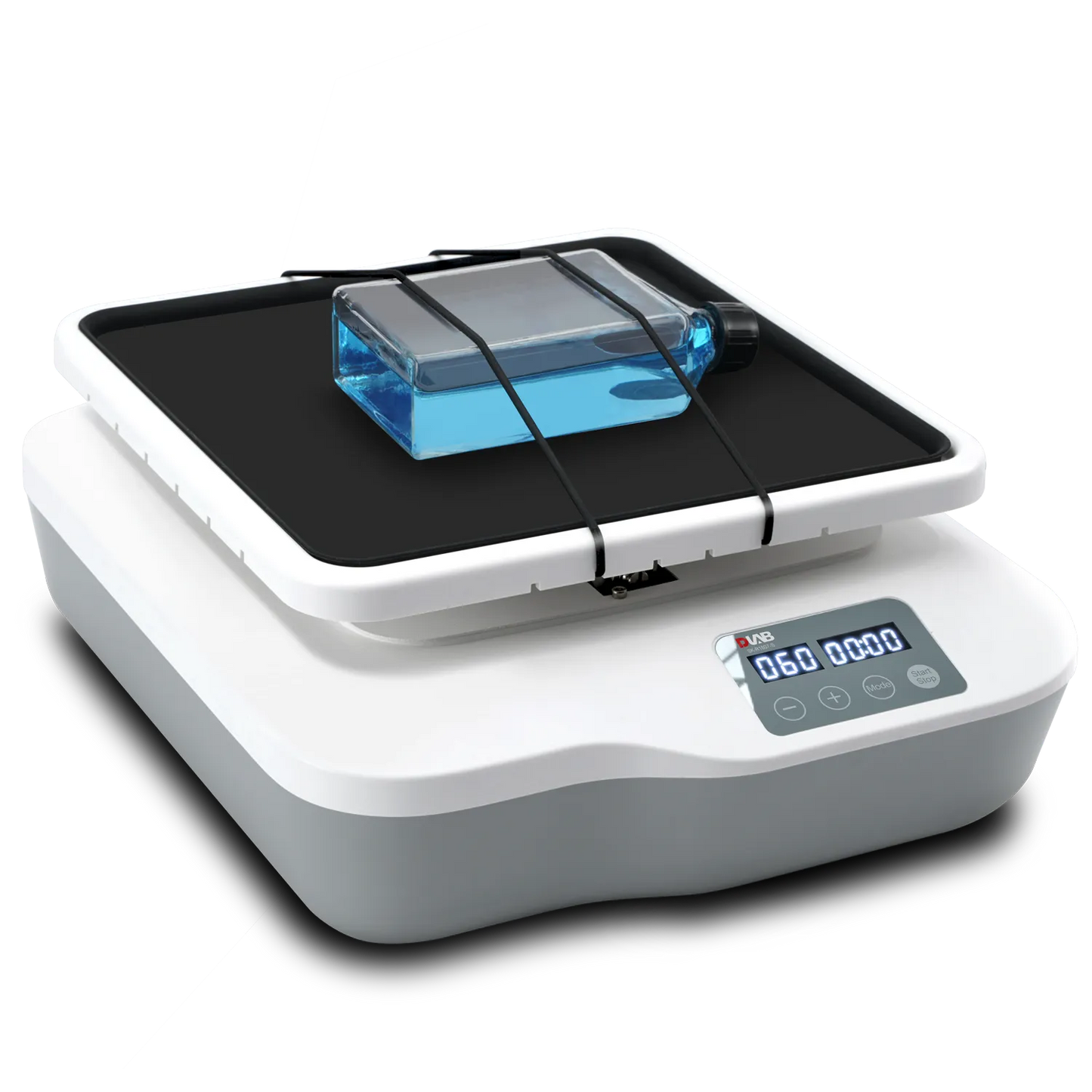 DLAB SK-R1807-S Intelligent Transference Decolorizing Shaker