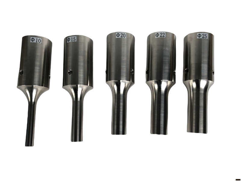 Ultrasonic Cell Disruptor