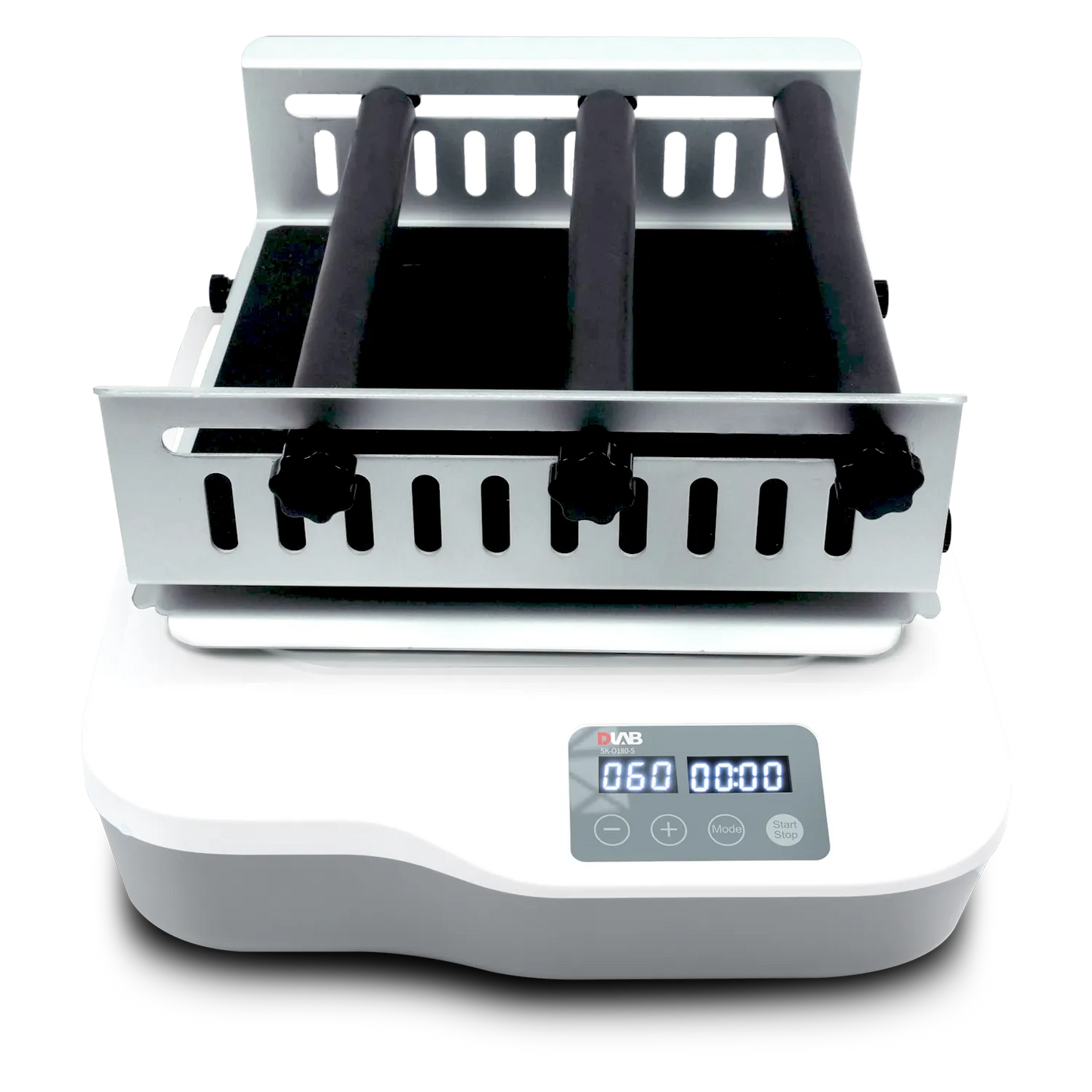 DLAB SK-O180-S Intelligent Orbital Decolorizing Shaker
