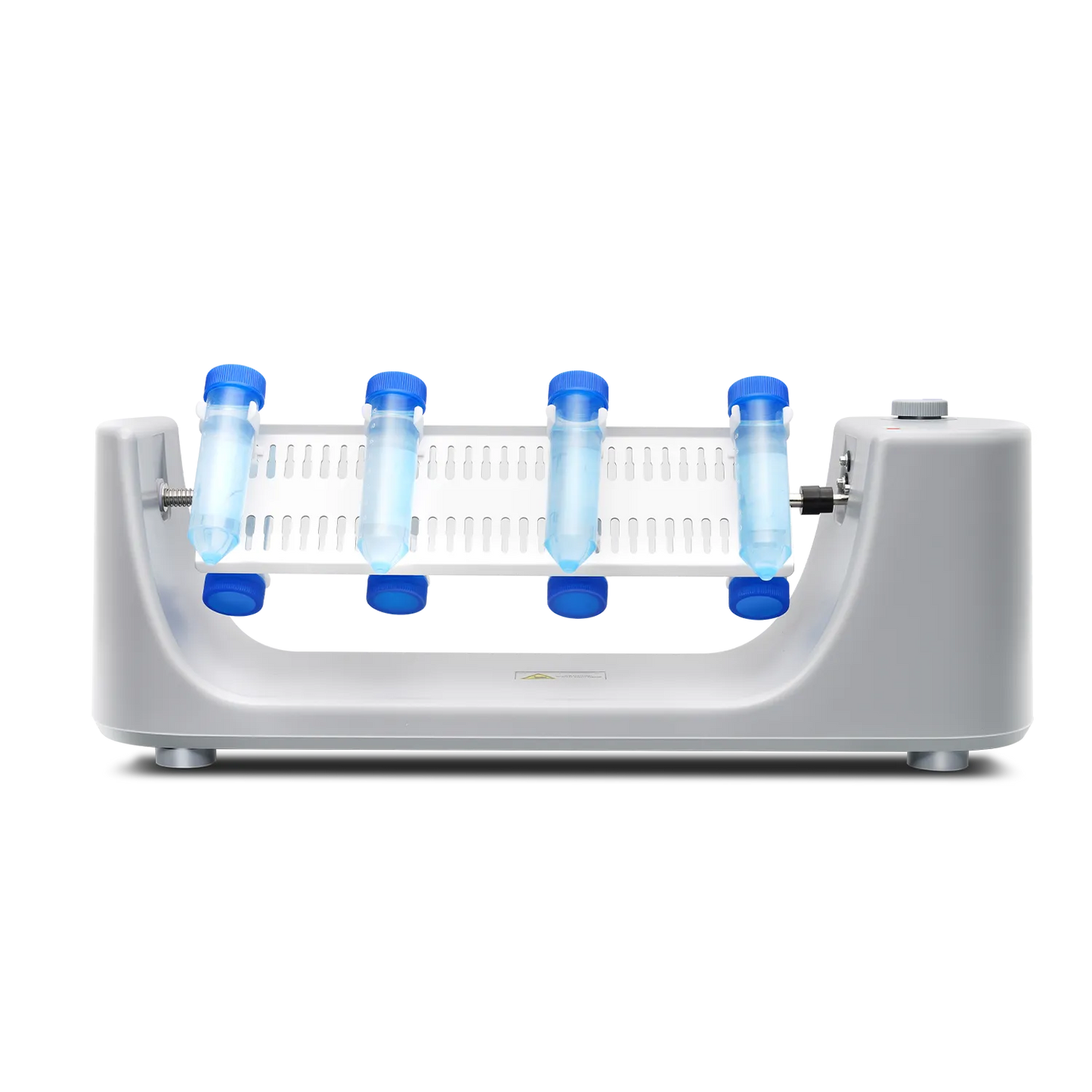 DLAB MX-RL-E Rotator, Include rotisserie accessories, Adjustable speed