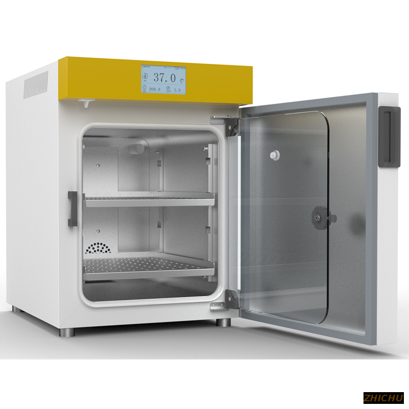 Mini CO2 Incubator