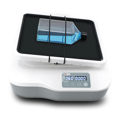 DLAB SK-R1807-S Intelligent Transference Decolorizing Shaker
