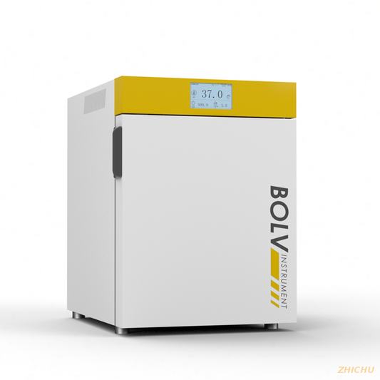 Mini CO2 Incubator