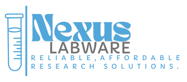 Nexus Labware