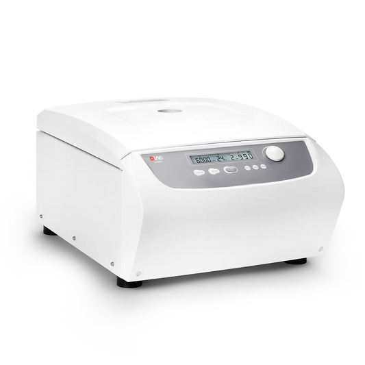 DLAB DM0636 Multi-Purpose Clinical Centrifuge