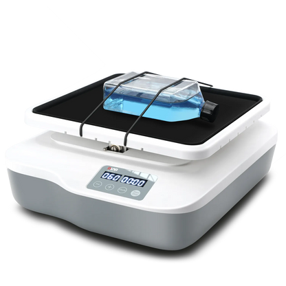 DLAB SK-R1807-S Intelligent Transference Decolorizing Shaker