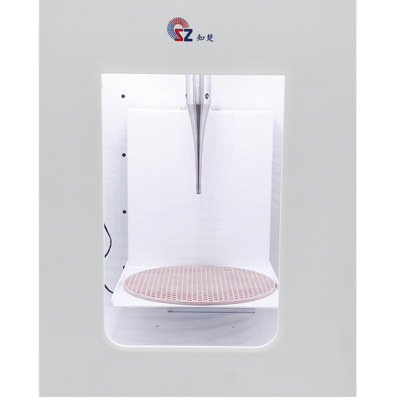 Ultrasonic Cell Disruptor