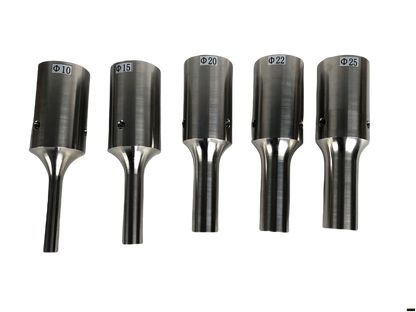 Ultrasonic Cell Disruptor