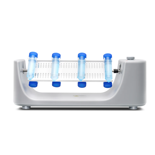 DLAB MX-RL-E Rotator, Include rotisserie accessories, Adjustable speed